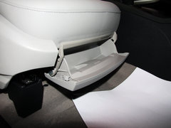 2013款 2.0L 手动 豪华型