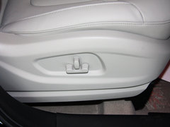2013款 2.0L 手动 豪华型