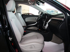 2013款 2.0L 手动 豪华型