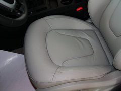 2013款 2.0L 手动 豪华型