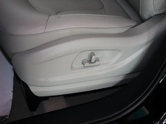 2013款 2.0L 手动 豪华型