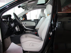 2013款 2.0L 手动 豪华型