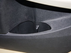 2013款 2.0L 手动 豪华型