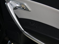 2013款 2.0L 手动 豪华型