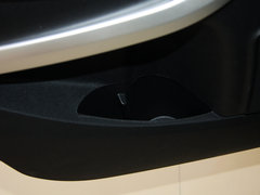 2013款 2.0L 手动 豪华型