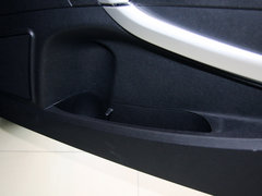 2013款 2.0L 手动 豪华型