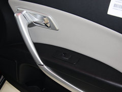 2013款 2.0L 手动 豪华型