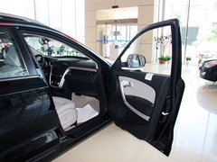 2013款 2.0L 手动 豪华型