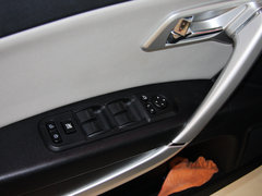 2013款 2.0L 手动 豪华型