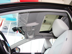 2013款 2.0L 手动 豪华型