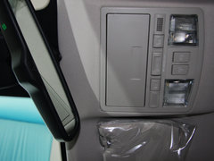 2013款 2.0L 手动 豪华型