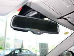 2013款 2.0L 手动 豪华型