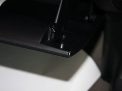 2013款 2.0L 手动 豪华型