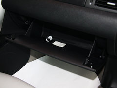 2013款 2.0L 手动 豪华型
