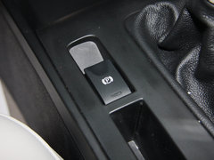 2013款 2.0L 手动 豪华型