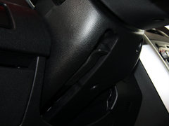2013款 2.0L 手动 豪华型