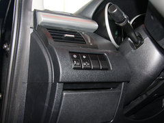 2013款 2.0L 手动 豪华型