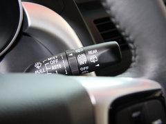 2013款 2.0L 手动 豪华型
