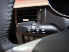 2013款 2.0L 手动 豪华型