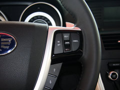 2013款 2.0L 手动 豪华型