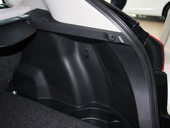 2013款 2.0L 手动 豪华型