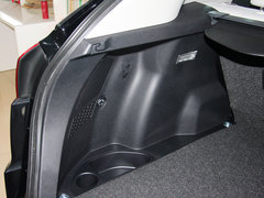 2013款 2.0L 手动 豪华型