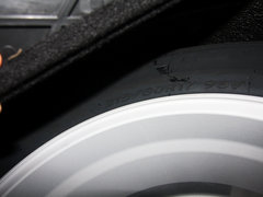 2013款 2.0L 手动 豪华型