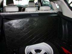 2013款 2.0L 手动 豪华型