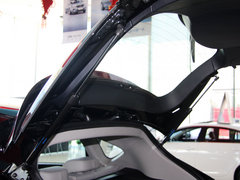 2013款 2.0L 手动 豪华型