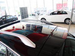 2013款 2.0L 手动 豪华型