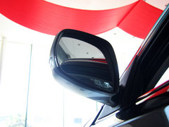 2013款 2.0L 手动 豪华型