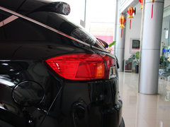 2013款 2.0L 手动 豪华型
