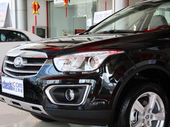 2013款 2.0L 手动 豪华型