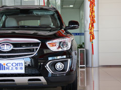2013款 2.0L 手动 豪华型