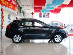 2013款 2.0L 手动 豪华型