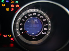 2013款 2.0L 手动 豪华型
