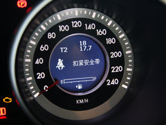 2013款 2.0L 手动 豪华型