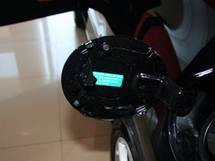 2013款 2.0L 手动 豪华型