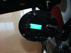 2013款 2.0L 手动 豪华型