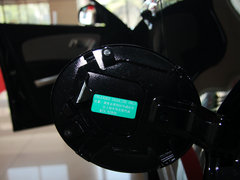 2013款 2.0L 手动 豪华型