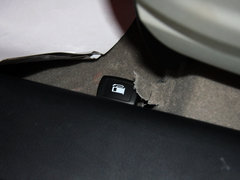 2013款 2.0L 手动 豪华型