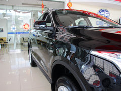 2013款 2.0L 手动 豪华型