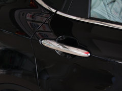 2013款 2.0L 手动 豪华型