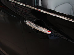 2013款 2.0L 手动 豪华型