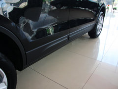 2013款 2.0L 手动 豪华型