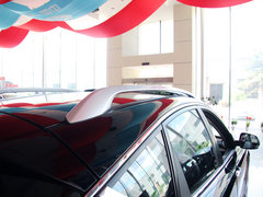 2013款 2.0L 手动 豪华型