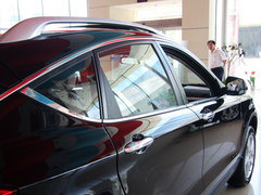 2013款 2.0L 手动 豪华型