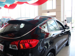 2013款 2.0L 手动 豪华型