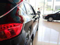 2013款 2.0L 手动 豪华型