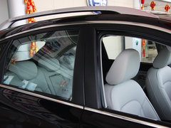 2013款 2.0L 手动 豪华型